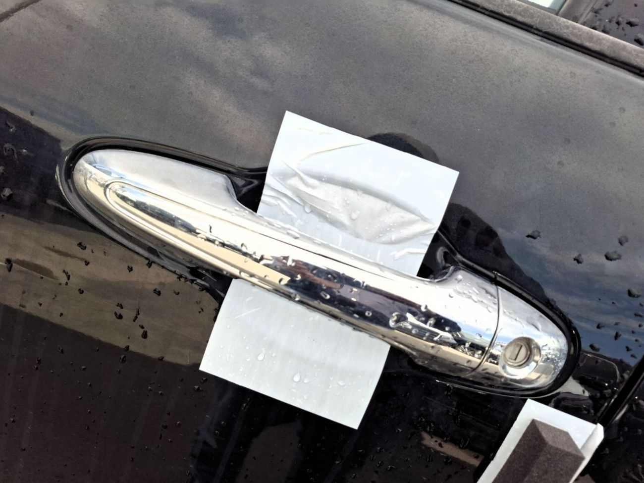 تويوتا فورتونر 2.7L EXR 2025 Black Petrol (Export Only)