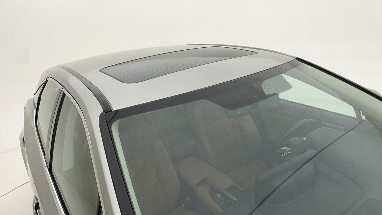 لكزس RX450h PREMIER 3.5 | بدون دفعة مقدمة | اختبار قيادة مجاني للمنزل