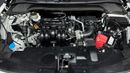 Honda HRV PETROL 1,5 LITER ,RIGHT HAND DRIVE