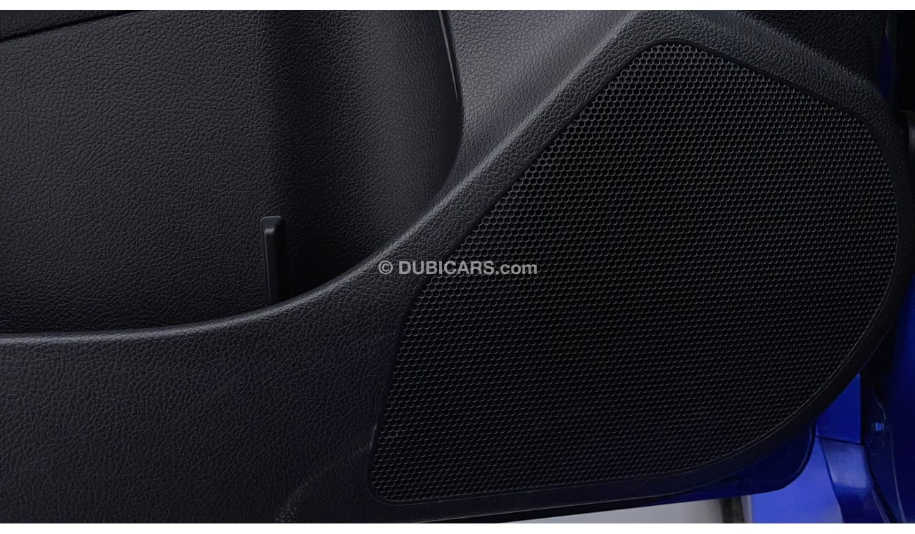 Subaru Impreza WRX PREMIUM 2 | Zero Down Payment | Free Home Test Drive