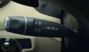Mercedes-Benz GLA 250 STD 2 | Under Warranty | Inspected on 150+ parameters