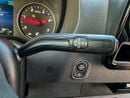 مرسيدس بنز سبرينتر 2.0 DIESEL