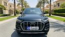 Audi Q5 2023 | AED 2079/Month | 0 DP | 30 Day Return | Warranty