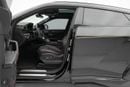Lamborghini Urus STD Lamborghini Urus Standard 2019 | GCC Specs | Pristine Condition