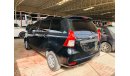 Toyota Avanza GLS (CLEAN INTERIOR) 7-SEATER-FOR LOCAL AND EXPORT-LOT-000694