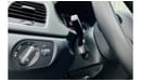Audi Q3 35 TFSI GCC .. FSH .. Perfect Condition .. 2L .