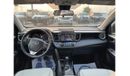 Toyota RAV4 2017 TOYOTA RAV4 XLE HYBRID 4x4 IMPORTED FROM USA