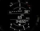 Mazda 6 CORE Mazda 6 | 2.5 L | 2025 | GCC | Accident-Free | In Excellent Condition | 1159 P.M