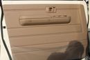 Toyota Land Cruiser Pick Up  TOYOTA LANDCRUISER 79 2.8L DIESEL DOUBLE CAB E MANUAL