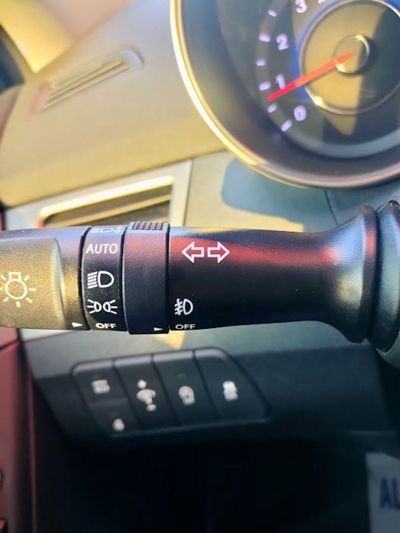 هيونداي افانتي هيونداى افانتى 2013