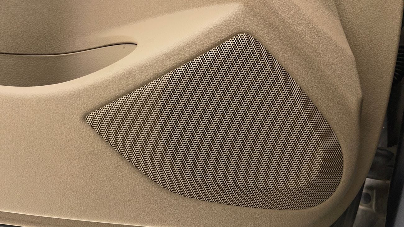 نيسان ألتيما SL 2.5 | بدون دفعة مقدمة | اختبار القيادة في المنزل