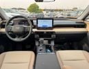 تويوتا راف ٤ XLE-G MID OPTION || 2.0L PETROL V4 / SUNROOF / DRIVER PWR SEAT /BIG DVD / REAR CAMERA (CODE#RVPXLEO)