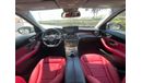 Mercedes-Benz C 300 Std MERCEDES BENZ C300 2016 FULL OPTION PANORAMIC DEALER WARRANTY