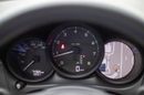Porsche Macan STD Porsche Macan 2023 GCC specs
