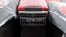 Lexus LX700h 2026 Lexus LX700h F-Sport 3.5L AT Hybrid (No Mark Levinson)