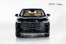 Jetour X70 BRAND NEW 2024 JETOUR X70 PLUS LUXURY | 5 YEARS WARRANTY + 3 SERVICE | 10 YEARS ENGINE WARRANTY