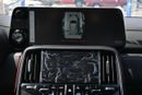 لكزس LX 600 Lexus LX600 Signature Mark Levinson, 3.5L Twin-Turbo V6, Petrol