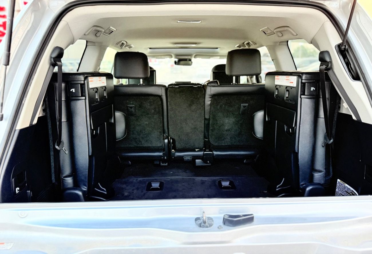 Toyota Land Cruiser 2021 Facelift 2023 Shape SAHARA V8 RHD DIESEL ENGINE FULL OPTION