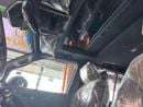 لكزس LX 600 SIGNATURE