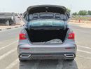 Chery Arrizo 5 2026 CHERY ARIZZO 5 1.5L COMFORT GCC