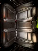 Dodge Charger Rally Plus 3.6L warranty one year bank financie available