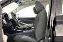 Chevrolet Captiva 1.5T CVT PREMIER 7 SEATS RVC SRF FWD | Guaranteed Warranty | 0 Down Payment