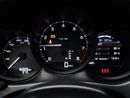 بورش ماكان The BEST Ramadan Offer in the UAE - Limited Time, March 2027 Porsche Warranty, GCC