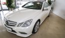 مرسيدس بنز E 350