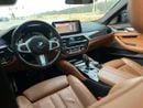 BMW 530i M SPORT