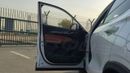 Changan X5 Plus ( Only For Export ) 1.5 Hybrid FWD 2026 BRAND NEW
