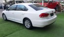 Volkswagen Passat Gulf state agency alloy wheels in excellent condition do not need any expenses