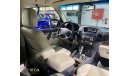 ميتسوبيشي باجيرو 2011 Mitsubishi Pajero, Full Options, Service History, GCC