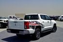 Mitsubishi L200 Sportero Pickup Diesel Automatic