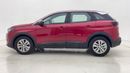 Peugeot 3008 2024 ACTIVE | AED 715/Month | 0 DP | 30 Day Return | Warranty | Service History