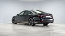 Audi A8 55 TFSI LWB UAE's Very Best Example | AED 5,546 Per Month