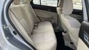 سوزوكي دزاير GLX Suzuki Dzire 2022