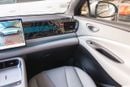 BYD Sealion 06 STD  (NON GCC) BYD Sealon 06 DM-i 1.5T 2025