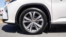 Lexus RX300