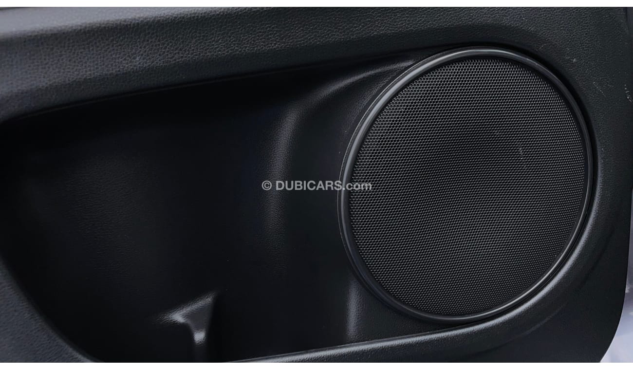 Honda HRV DX 1.8 | Zero Down Payment | Free Home Test Drive