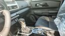 Mitsubishi L200 GLS GL 2.5L Double Cab Utility RWD
