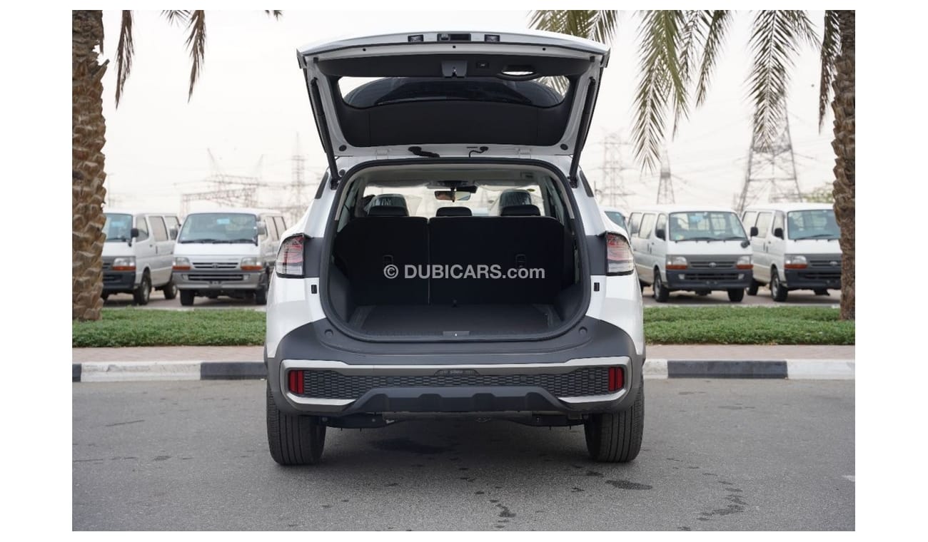 Kia Sportage 2024 Kia Sportage HEV CrossoverSUV