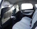 BYD Seal 05 STD (NON GCC) l FOR EXPORT ONLY | Automatic | Brand New