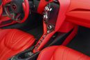 مكلارين 765LT SPIDER