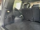 Toyota Land Cruiser Toyota LC300 GRS