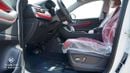 Chery Tiggo 7 1.5T - GCC - 360 Camera - Panoramic Sunroof - Alloy Wheels - 5 Leather  Seats