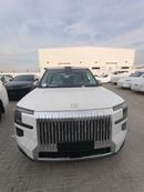 Zeekr 9X Zeekr 9X ULTRA 70KWH