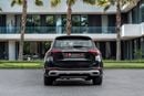 Mercedes Benz GLE 450 AMG GLE 450 AMG | 3,623 P.M | 0% Downpayment | UNDER WARRANTY!