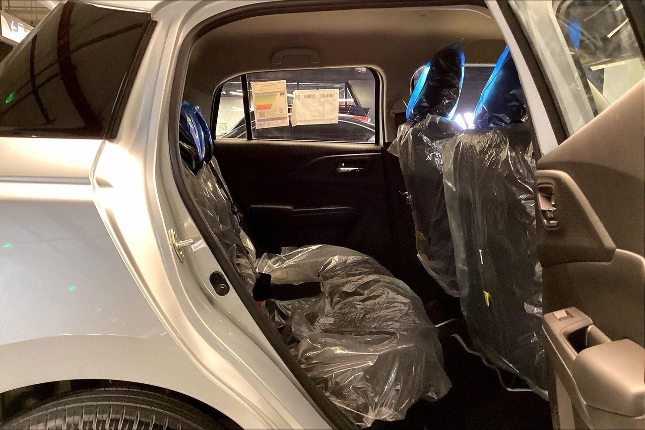 سوزوكي سويفت GL | شامل الضمان | 0 ﺪﻔﻋﺓ ﺃﻮﻟﻯ