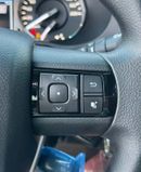 Toyota Hilux 2024 Toyota Hilux 2400cc Diesel Automatic 4X4 Double Cabin Zero KM