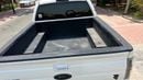 Ford F-150 Flex Ford F-150 2011 GCC specs